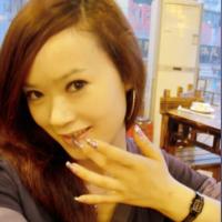 /photo////565191/哈哈哈/lo_1_2_small.jpg
