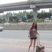 /photo////565191/哈哈哈/psbcagn8gp5_1_4_small.jpg