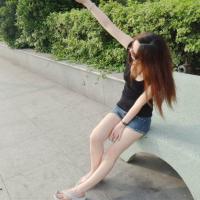 /photo////565191/哈哈哈/psbcaj7t146_1_6_small.jpg