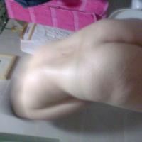 /photo////565222/老婆与女友/img0040a_1_3_small.jpg