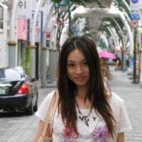 /photo////565342/个人照片/1_1_1_small.jpg