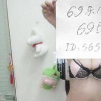 /photo////565400/69BB的ID照片/69bb的id照片-01_1_12_small.jpg