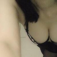 /photo////565400/69BB的ID照片/69bb的id照片-04_1_9_small.jpg