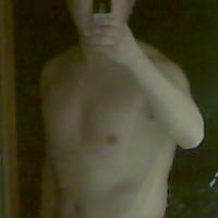 /photo////565607/本人照片/000_1_4_small.jpg