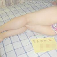 /photo////565638/人妻诱惑/gum)va3gmdlfgyh9t~_4t4w_conew1_1_2_small.jpg
