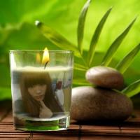 /photo////565737/我的宝贝/2_1_3_small.jpg