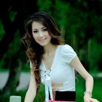 /photo////565847/我爱的人/ps_1_2_small.jpg