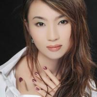 /photo////565847/我爱的人/psb_1_1_small.jpg