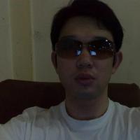 /photo////565866/123/墨镜_1_1_small.jpg