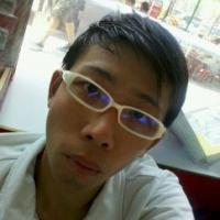 /photo////565999/Q我吧/1312003664936_1_1_small.jpg
