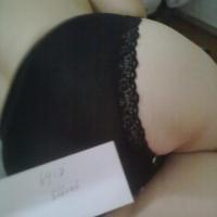 /photo////566046/好老婆/20140906091_1_3_small.jpg