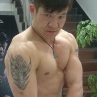 /photo////566103/我自己/101_1_18_small.jpg