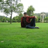 /photo////566103/我自己/2_1_16_small.jpg