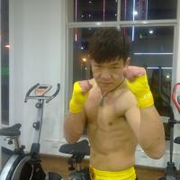 /photo////566103/我自己/6_1_13_small.jpg