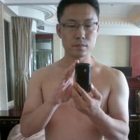 /photo////566120/嘉兴单男/201107011648_1_4_small.jpg