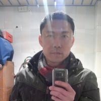 /photo////566120/嘉兴单男/201303212707_1_1_small.jpg