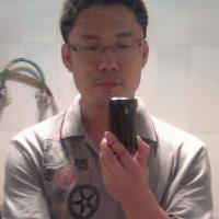 /photo////566120/嘉兴单男/3_1_2_small.jpg
