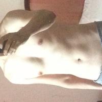 /photo////566259/我的相册/qq图片201409231002_1_1_small.jpg