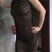 /photo////566274/爱爱后~~/4_1_3_small.jpg