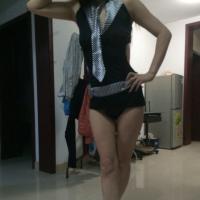 /photo////566274/爱爱后~~/5_1_2_small.jpg