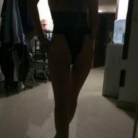 /photo////566274/精彩瞬间/psb3_2_4_small.jpg