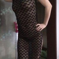 /photo////566274/精彩瞬间/psb6_2_1_small.jpg