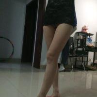 /photo////566274/精彩瞬间/psb_2_8_small.jpg