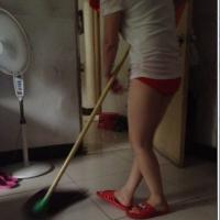 /photo////566372/我和老婆/.jpg_1_18_small.jpg