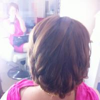 /photo////566372/我和老婆/12_1_13_small.jpg