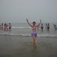 /photo////566372/我和老婆/psue_1_12_small.jpg