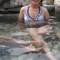 /photo////566372/我和老婆/未命名_1_10_small.jpg