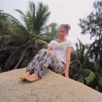 /photo////566459/AIAI/s4_2_5_small.jpg