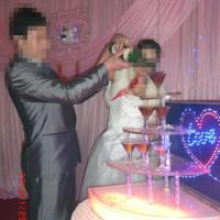 /photo////566459/AIAI/s5_2_4_small.jpg