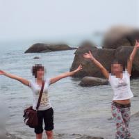 /photo////566459/AIAI/s6_2_3_small.jpg