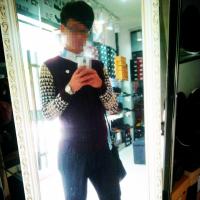 /photo////566587/尕本人尊/qq图片20150125124055_副本_1_6_small.jpg