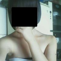 /photo////566587/现任的囡囡/824014966_1_5_small.jpg