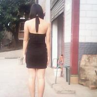 /photo////566587/现任的囡囡/85511725_1_1_small.jpg