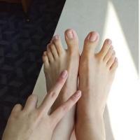 /photo////566607/新图图/1_1_2_small.jpg