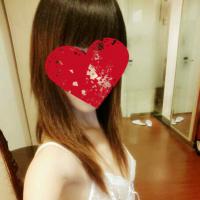 /photo////566724/马甲白丝/01_1_15_small.jpg