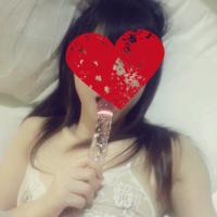 /photo////566724/马甲白丝/14_1_8_small.jpg