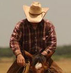 /photo////566731/xxx！/nn5_1_1_small.jpg