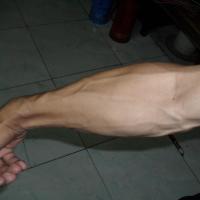 /photo////566745/生活照/sdc10471_1_2_small.jpg
