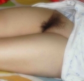 /photo////566786/我老婆/img_3064_1_4_small.jpg