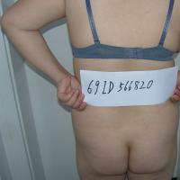 /photo////566820/老婆的69ID照/snv83173_1_4_small.jpg