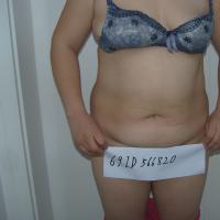 /photo////566820/老婆的69ID照/snv83175_1_2_small.jpg
