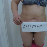 /photo////566820/老婆的69ID照/snv83176_1_1_small.jpg
