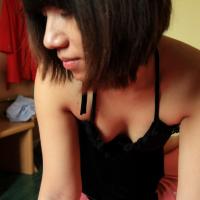 /photo////567085/妩媚女人/1_1_3_small.jpg