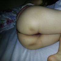 /photo////567087/性感老婆/lkj_1_4_small.jpg