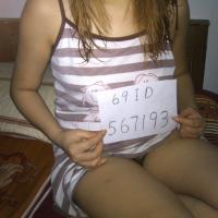 /photo////567193/ID照/id_1_1_small.jpg
