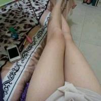 /photo////567277/LLPP/962bd40735fae6cdac63_1_5_small.jpg